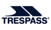 Trespass