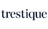 Trestique