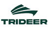 Trideer