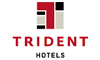 Trident Hotels Trident Hotels
