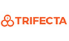 Trifecta Nutrition Trifecta Nutrition