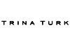 Trina Turk