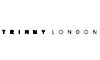 Trinny London Trinny London