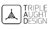 Triple Aught Design