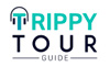 Trippy Tour Guide