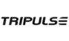Tripulse Tripulse