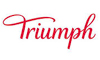 Triumph