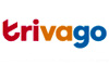 Trivago