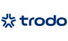 Trodo