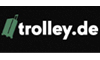 Trolley Trolley