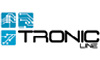 Tronicline