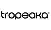 Tropeaka