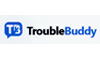 TroubleBuddy