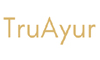 Truayur