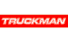 Truckman