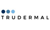 Trudermal