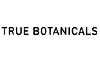 True Botanicals
