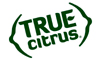 True Citrus True Citrus