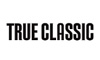 Trueclassictees