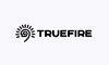 TrueFire TrueFire