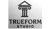 Trueform Studio