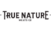 True Nature Meats