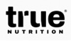 True Nutrition
