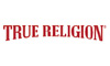 True Religion