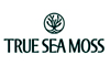 True Sea Moss