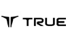True Utility