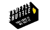 Truffles Huffle