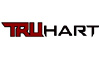 TruHart