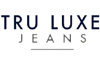 Tru Luxe Jeans