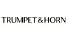 Trumpet And Horn