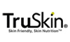 Truskin Truskin