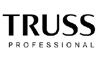 Truss Professional