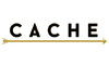 Trust Cache Trust Cache