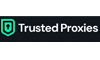 Trusted Proxies