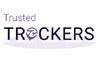 Trusted Trackers