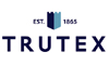 Trutex