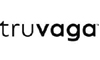 Truvaga