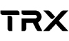Trx Training Trx Training