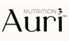 Try Auri