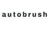 Auto Brush
