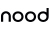 Try Nood