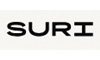 TrySuri