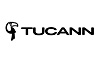 Tucann