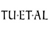 Tuetal