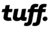 Tuff Athletics
