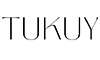 Tukuy Brand